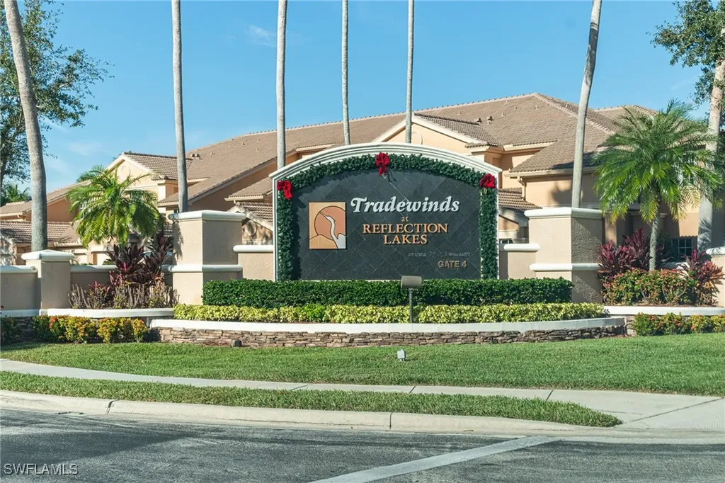 13841 Lake Mahogany Boulevard Fort Myers FL 33907