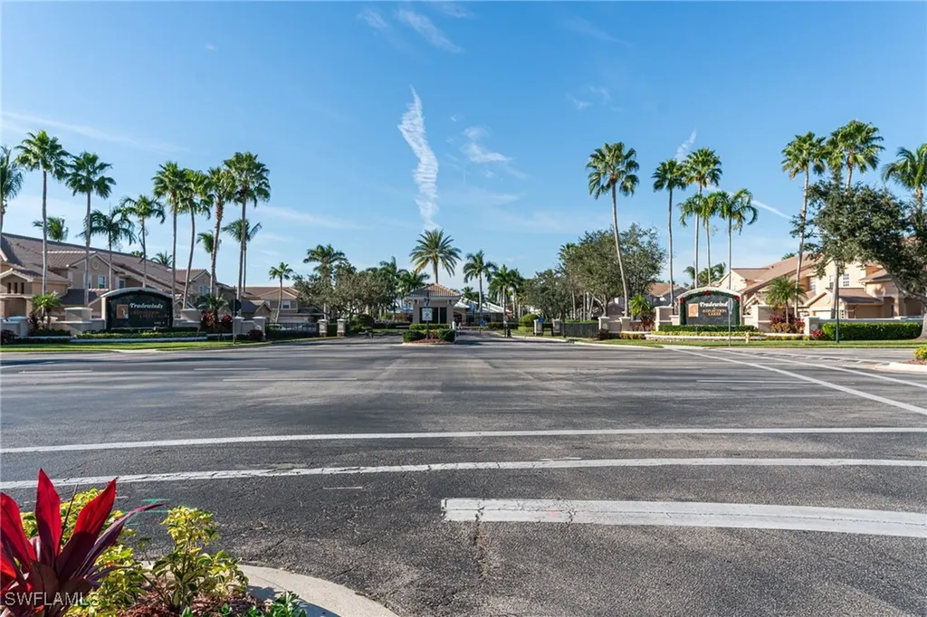 13841 Lake Mahogany Boulevard Fort Myers FL 33907