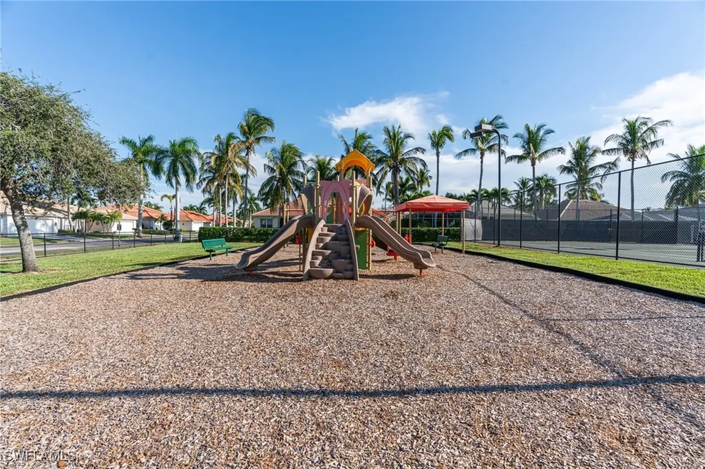 13841 Lake Mahogany Boulevard Fort Myers FL 33907