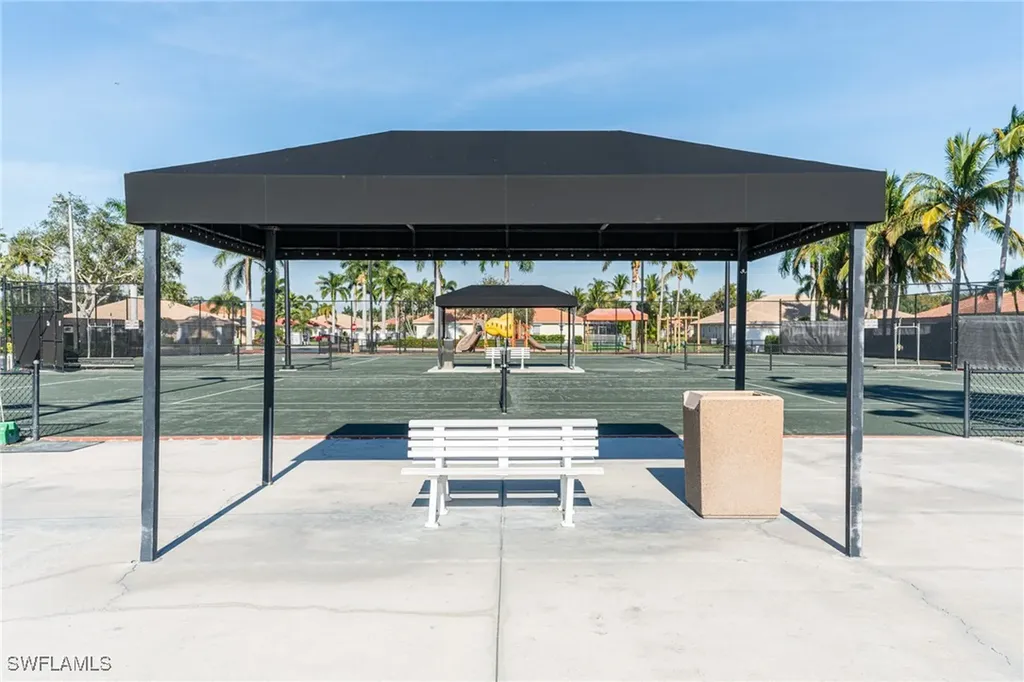13841 Lake Mahogany Boulevard Fort Myers FL 33907