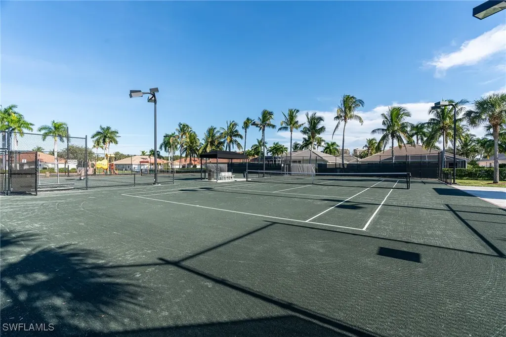 13841 Lake Mahogany Boulevard Fort Myers FL 33907