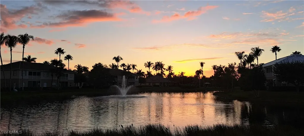 13841 Lake Mahogany Boulevard Fort Myers FL 33907