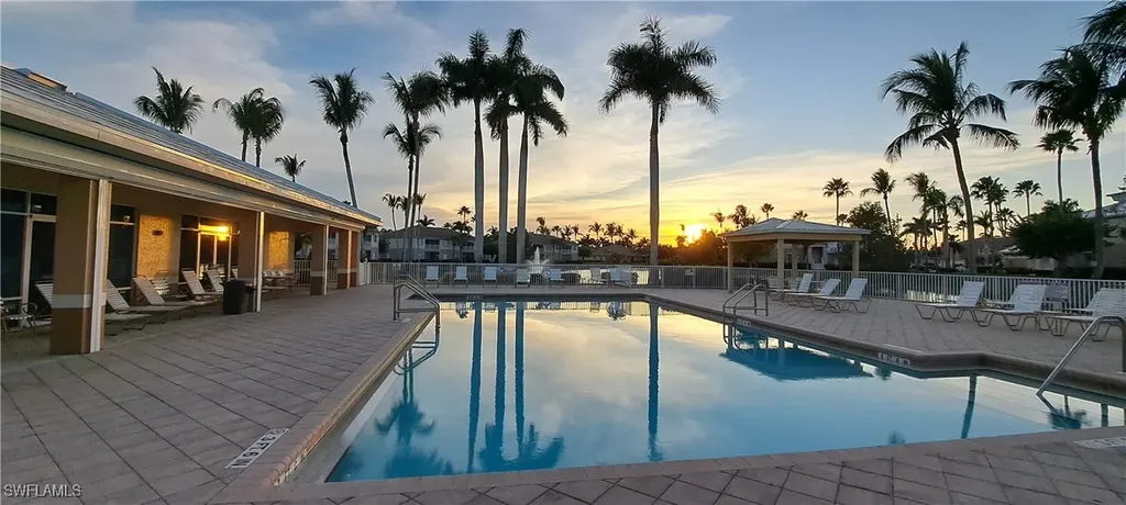 13841 Lake Mahogany Boulevard Fort Myers FL 33907