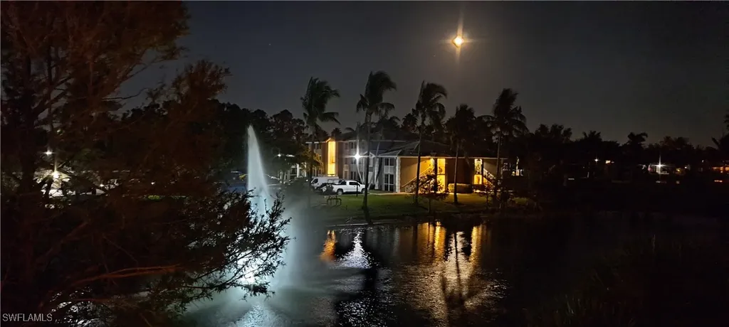 13841 Lake Mahogany Boulevard Fort Myers FL 33907