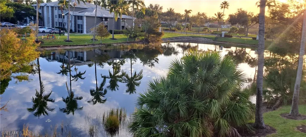 13841 Lake Mahogany Boulevard Fort Myers FL 33907