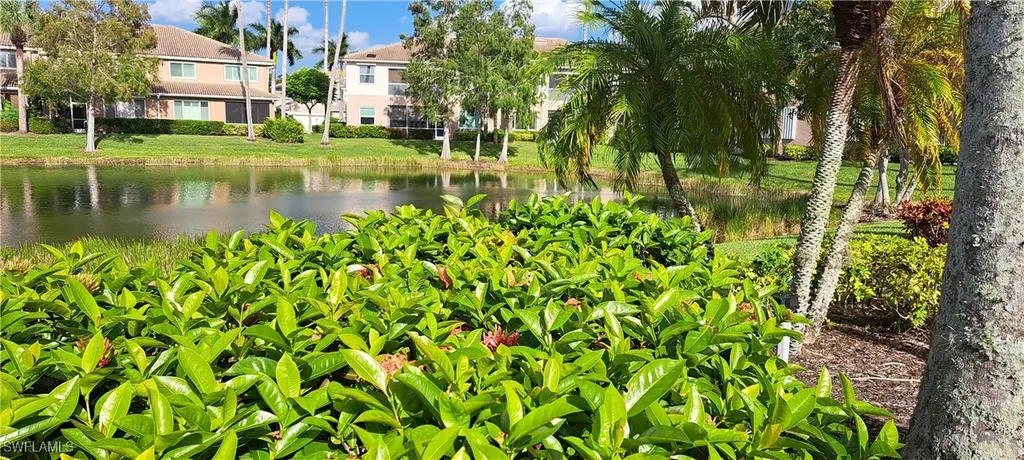 13841 Lake Mahogany Boulevard Fort Myers FL 33907