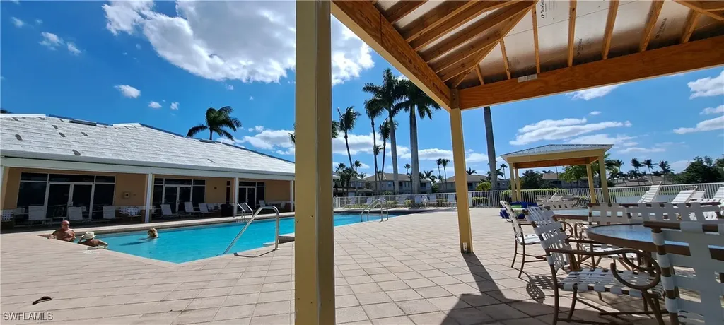 13841 Lake Mahogany Boulevard Fort Myers FL 33907