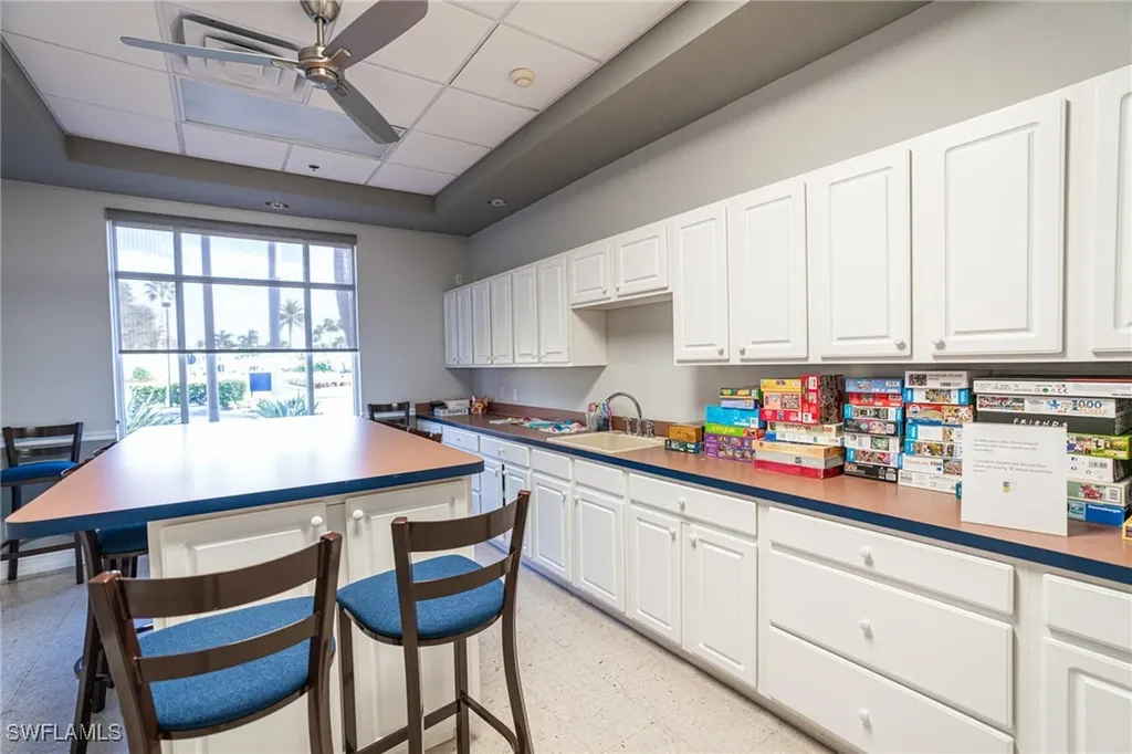 13841 Lake Mahogany Boulevard Fort Myers FL 33907