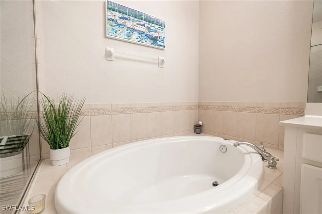 13841 Lake Mahogany Boulevard Fort Myers FL 33907