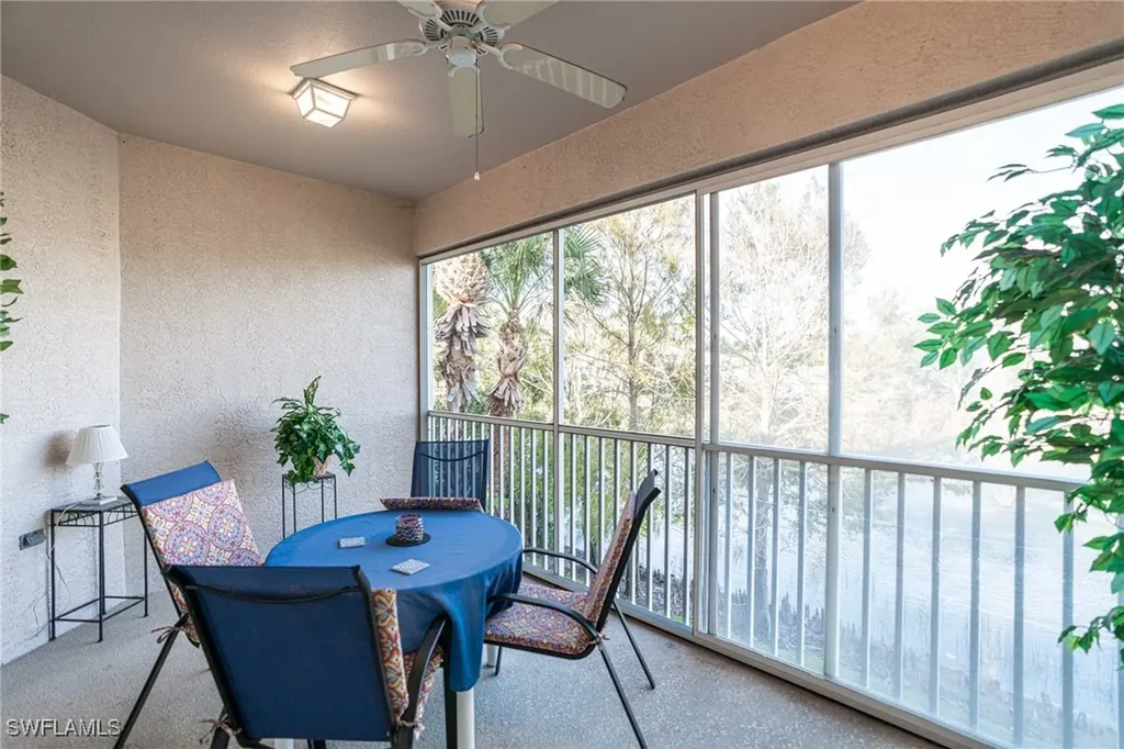 13841 Lake Mahogany Boulevard Fort Myers FL 33907