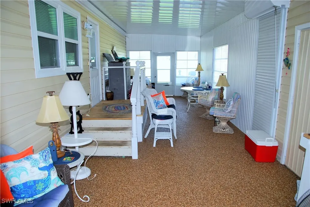 288 Boros Drive North Fort Myers FL 33903