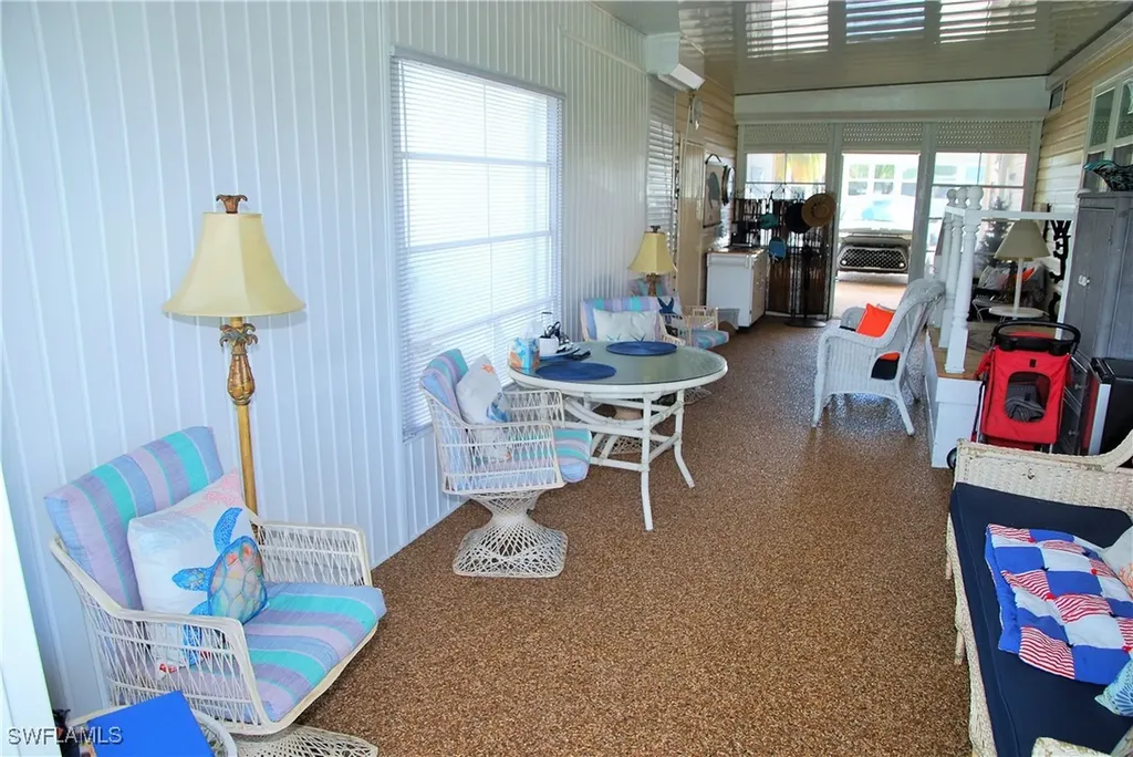 288 Boros Drive North Fort Myers FL 33903