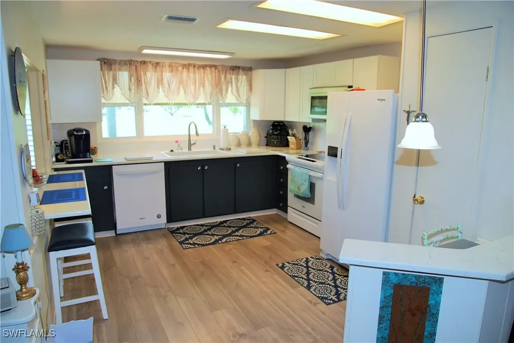 288 Boros Drive North Fort Myers FL 33903