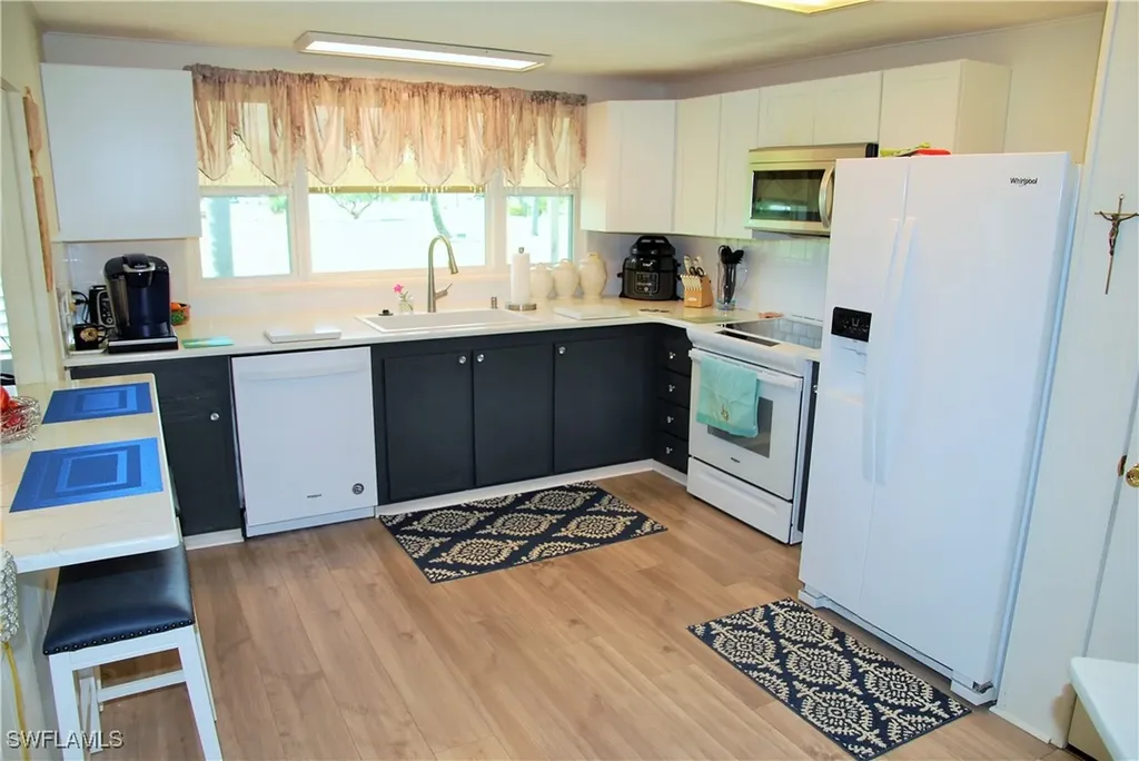 288 Boros Drive North Fort Myers FL 33903