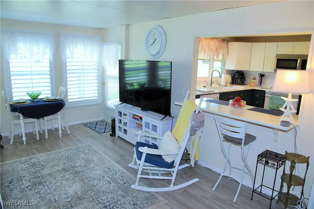 288 Boros Drive North Fort Myers FL 33903