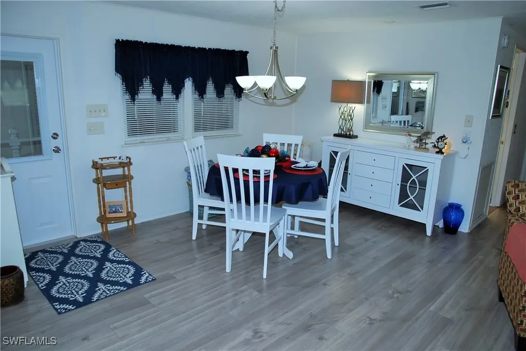 288 Boros Drive North Fort Myers FL 33903