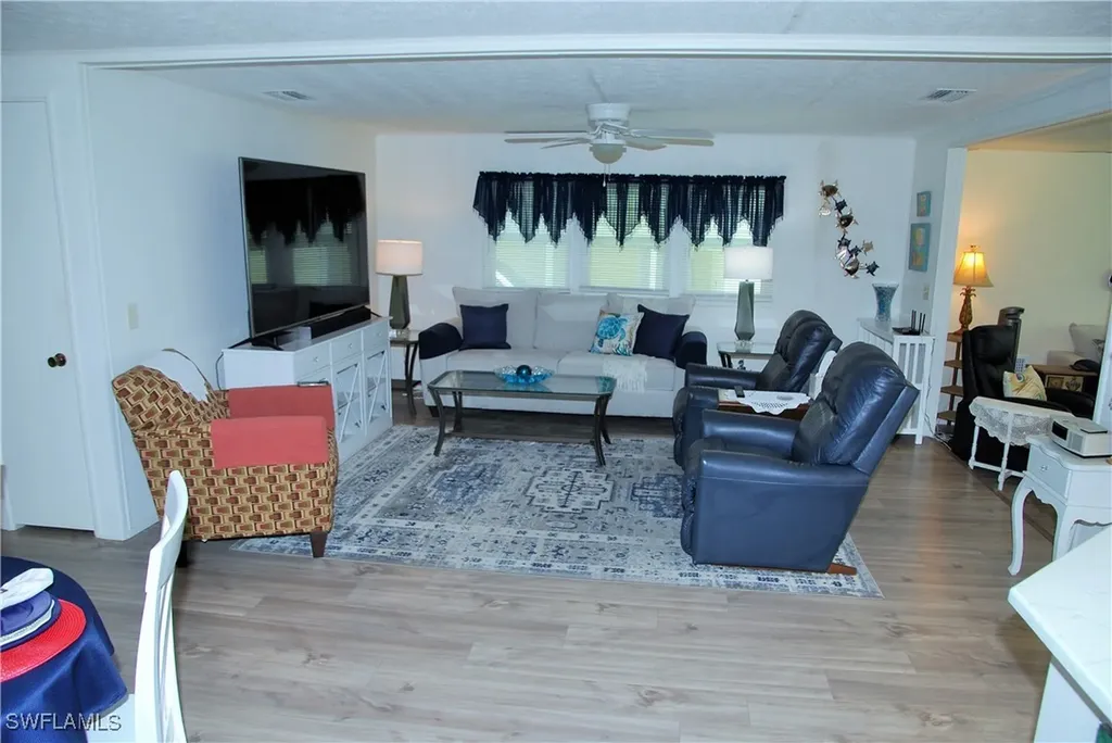 288 Boros Drive North Fort Myers FL 33903