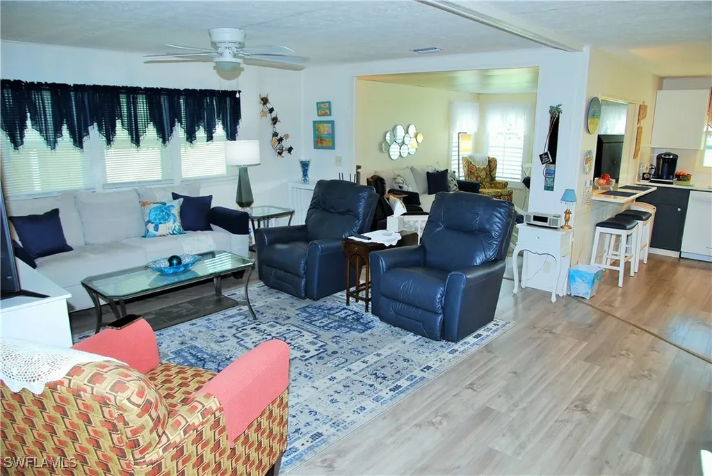 288 Boros Drive North Fort Myers FL 33903