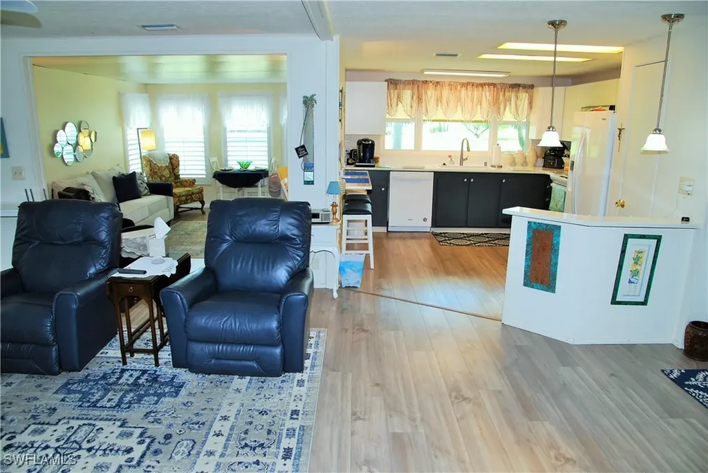 288 Boros Drive North Fort Myers FL 33903