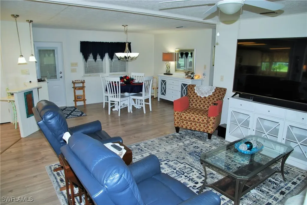 288 Boros Drive North Fort Myers FL 33903