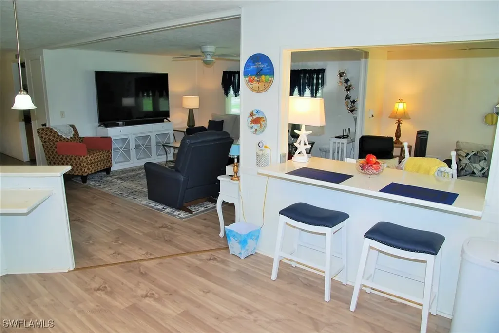 288 Boros Drive North Fort Myers FL 33903