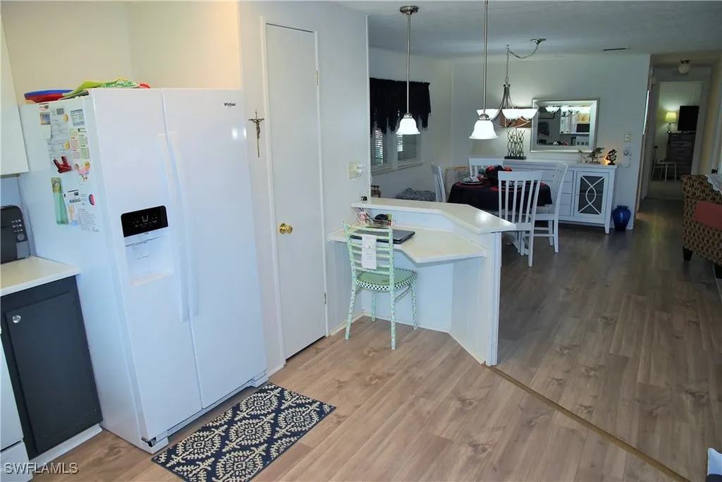 288 Boros Drive North Fort Myers FL 33903