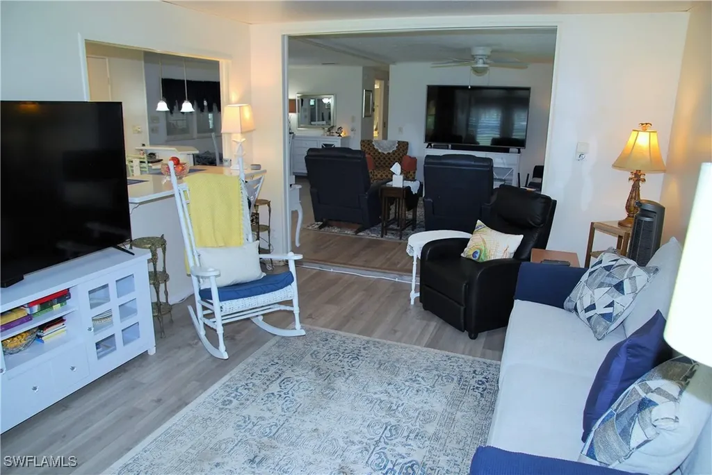 288 Boros Drive North Fort Myers FL 33903