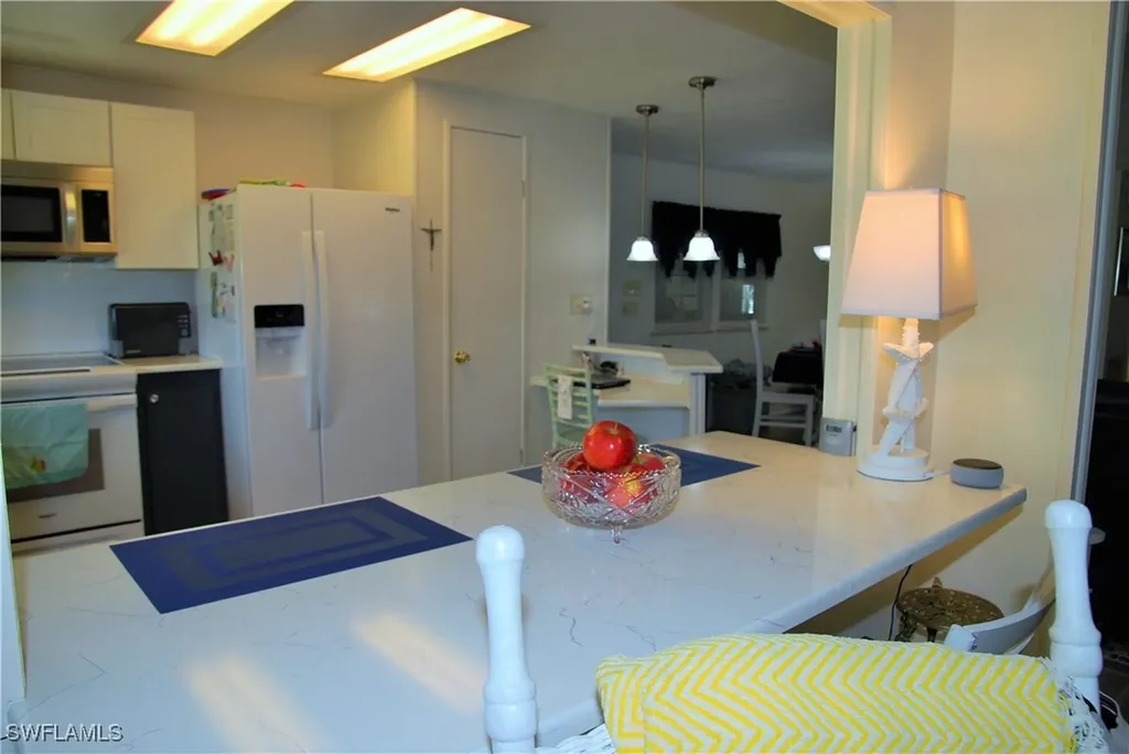 288 Boros Drive North Fort Myers FL 33903