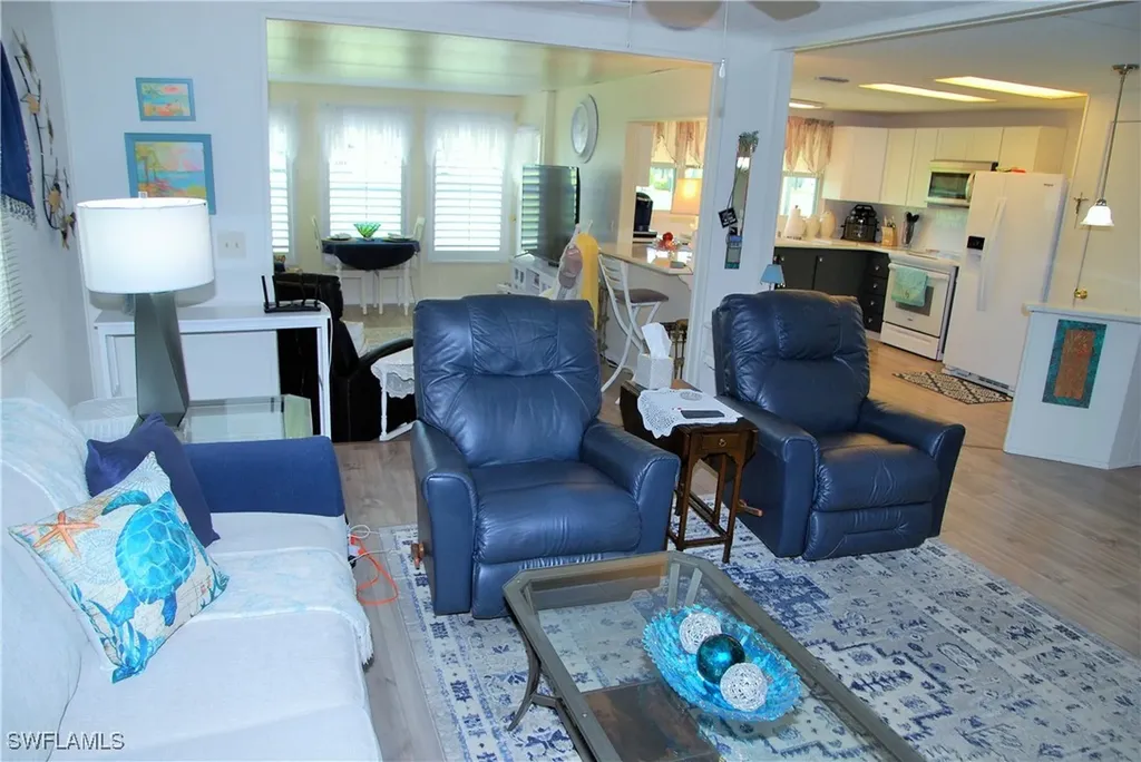 288 Boros Drive North Fort Myers FL 33903