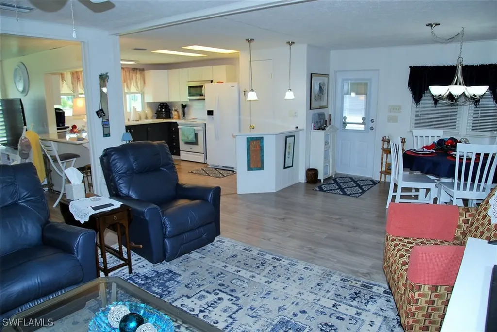 288 Boros Drive North Fort Myers FL 33903