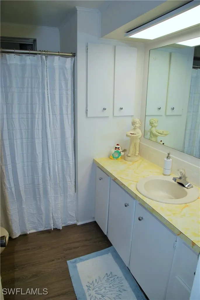 288 Boros Drive North Fort Myers FL 33903