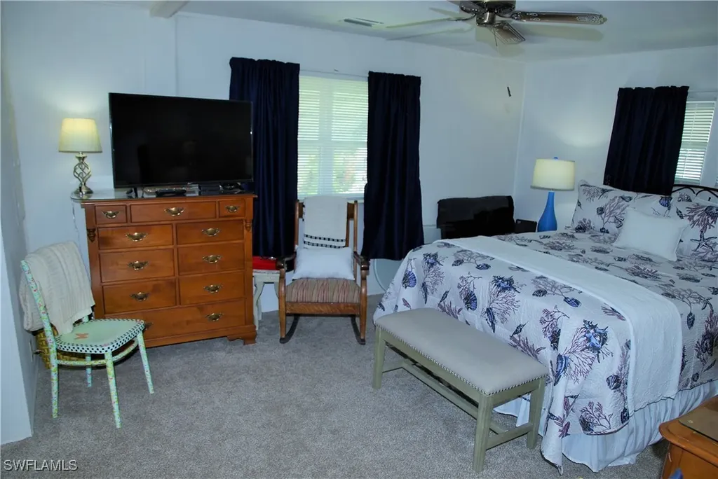 288 Boros Drive North Fort Myers FL 33903