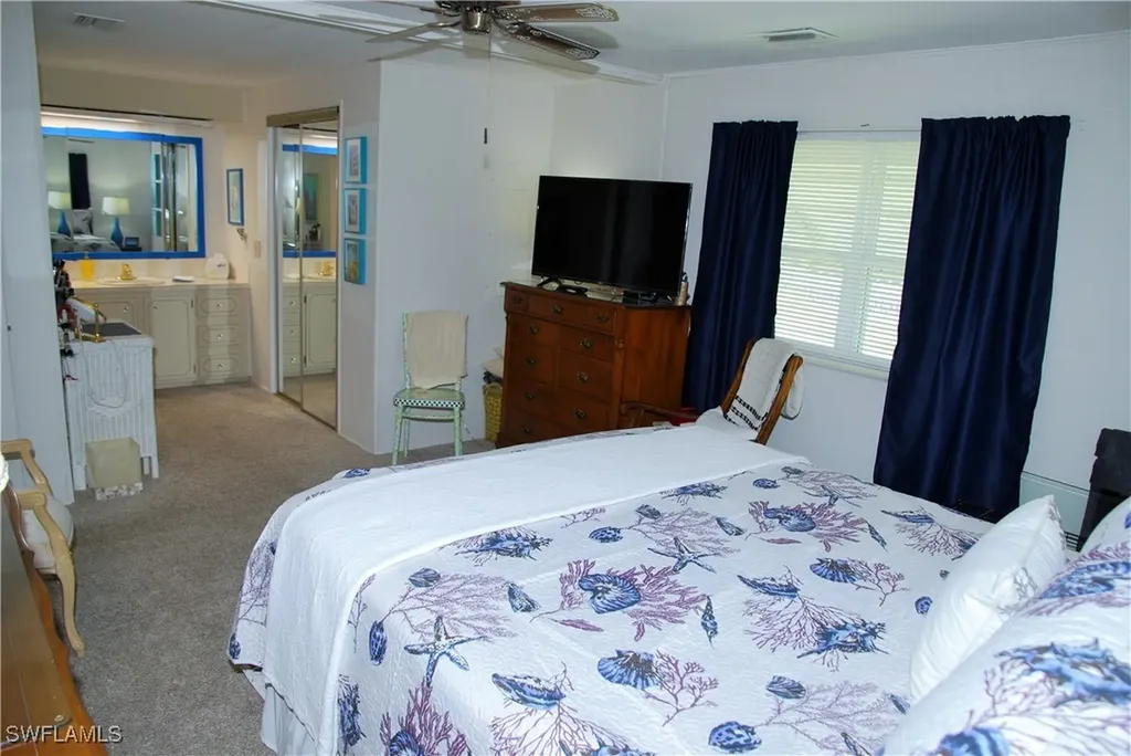 288 Boros Drive North Fort Myers FL 33903