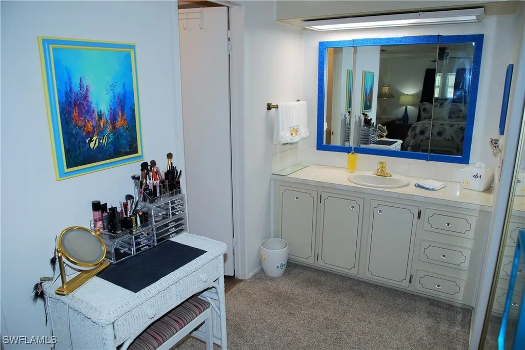 288 Boros Drive North Fort Myers FL 33903