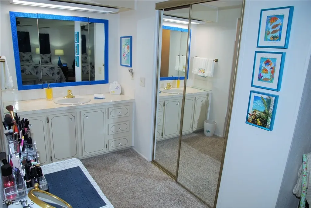 288 Boros Drive North Fort Myers FL 33903