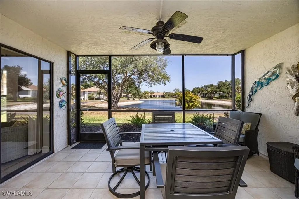 527 Lake Louise Circle Naples FL 34110