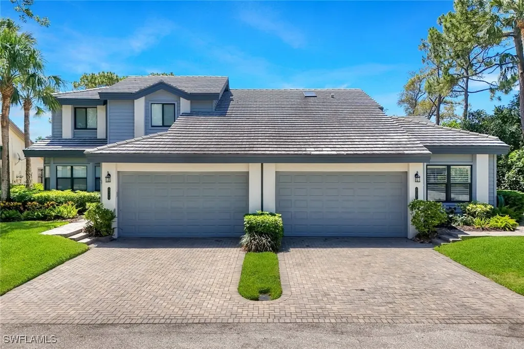 27181 Kindlewood Lane Bonita Springs FL 34134