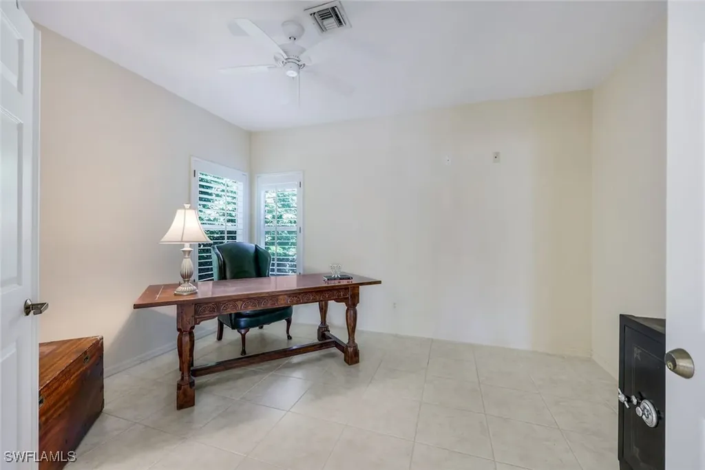 27181 Kindlewood Lane Bonita Springs FL 34134