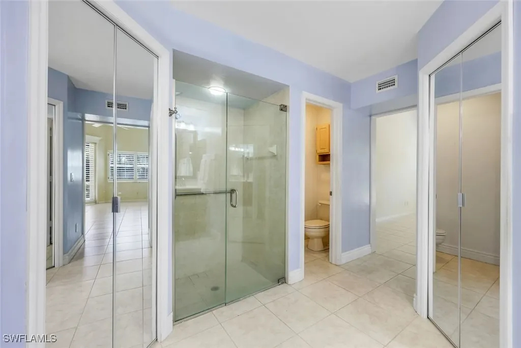 27181 Kindlewood Lane Bonita Springs FL 34134