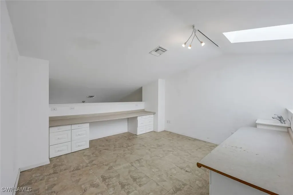 27181 Kindlewood Lane Bonita Springs FL 34134