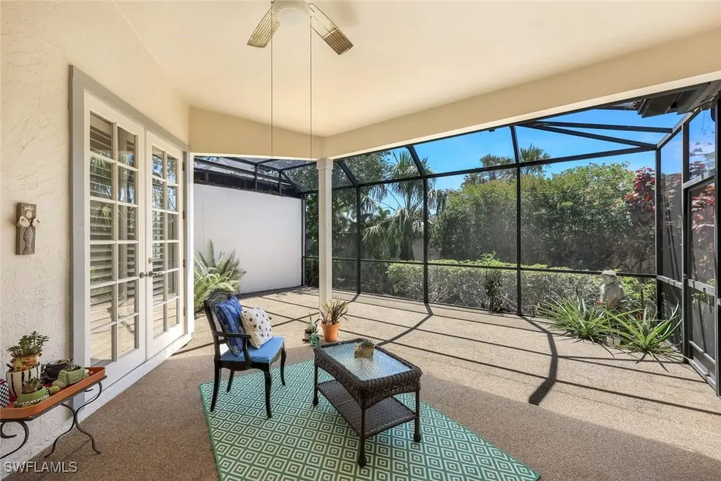 27181 Kindlewood Lane Bonita Springs FL 34134