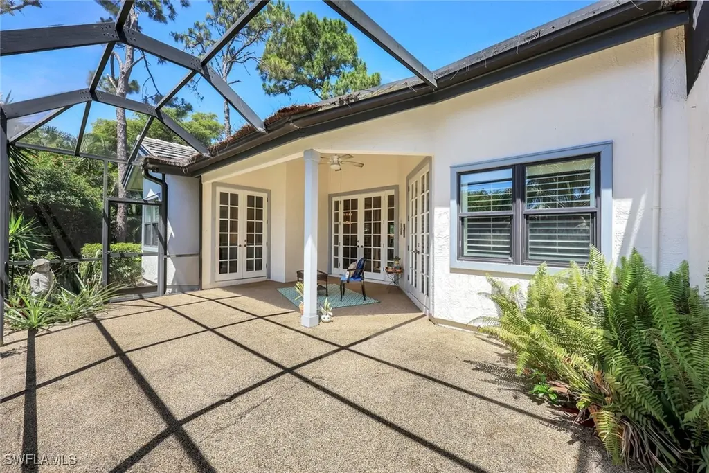 27181 Kindlewood Lane Bonita Springs FL 34134