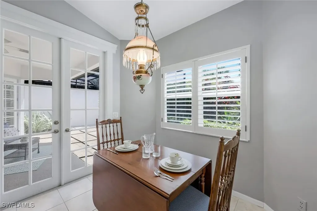 27181 Kindlewood Lane Bonita Springs FL 34134