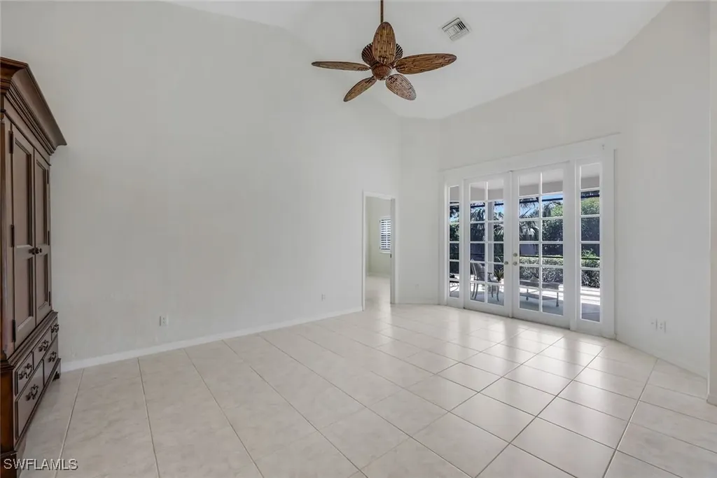 27181 Kindlewood Lane Bonita Springs FL 34134