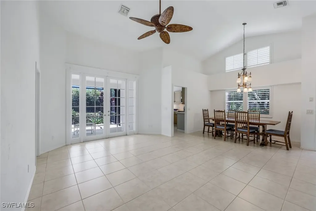 27181 Kindlewood Lane Bonita Springs FL 34134