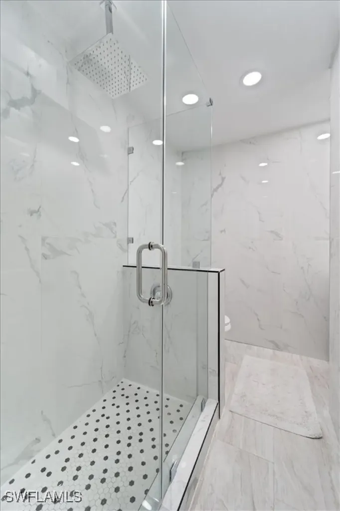 1115 Central Drive Naples FL 34104