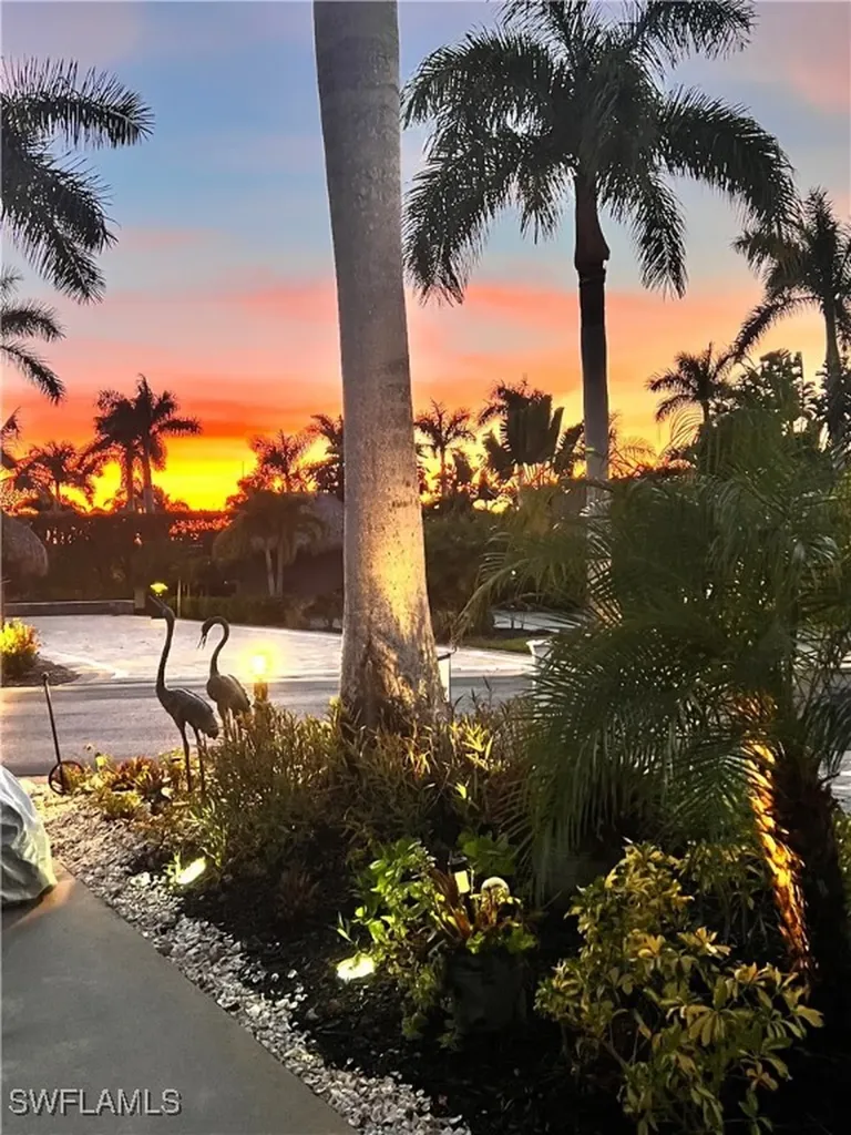 13575 Snook Circle Naples FL 34114