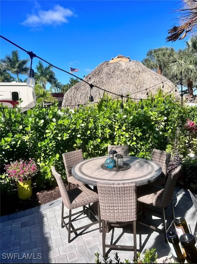 13575 Snook Circle Naples FL 34114