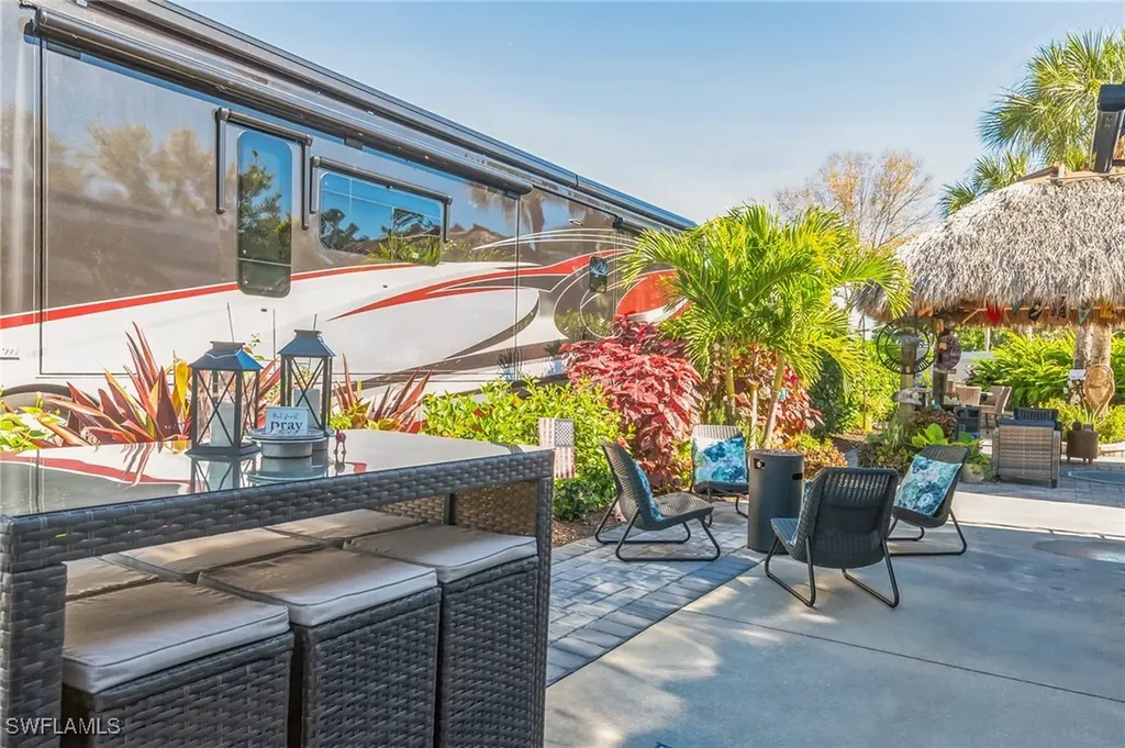 13575 Snook Circle Naples FL 34114