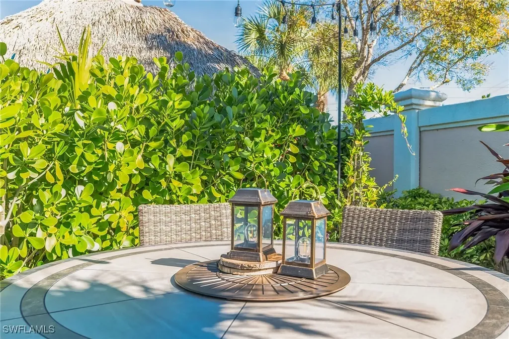 13575 Snook Circle Naples FL 34114
